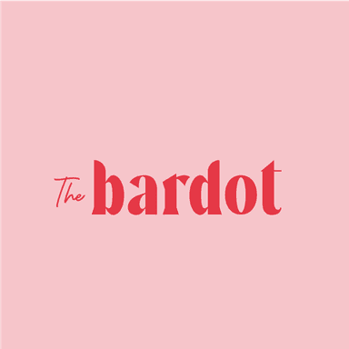 The Bardot