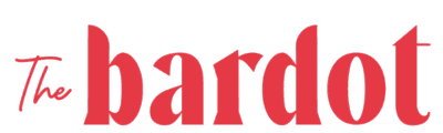 The Bardot